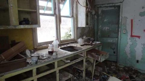 Destiny Delivered on Dundas - Mess-on-Dundas59.jpg