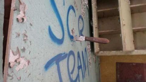 Destiny Delivered on Dundas - Mess-on-Dundas60.jpg