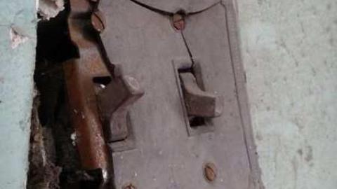 Destiny Delivered on Dundas - Mess-on-Dundas48.jpg