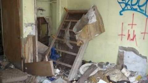 Destiny Delivered on Dundas - Mess-on-Dundas61.jpg