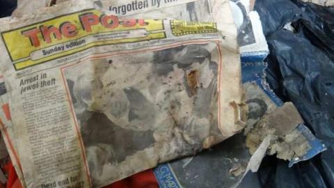 Destiny Delivered on Dundas - Mess-on-Dundas49.jpg