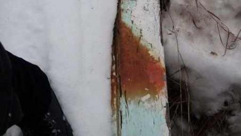 Destiny Delivered on Dundas - Mess-on-Dundas50.jpg