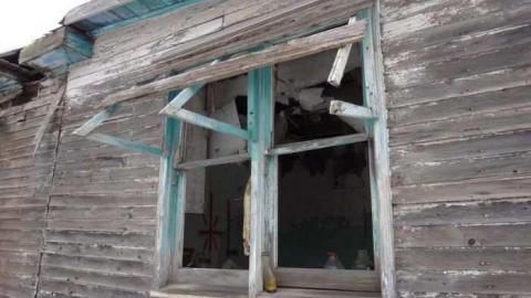 Destiny Delivered on Dundas - Mess-on-Dundas51.jpg