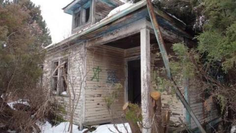 Destiny Delivered on Dundas - Mess-on-Dundas64.jpg