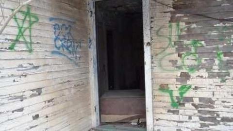 Destiny Delivered on Dundas - Mess-on-Dundas52.jpg