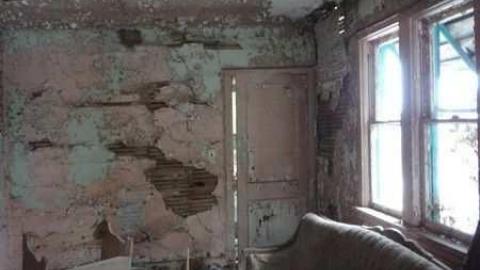 Destiny Delivered on Dundas - Mess-on-Dundas65.jpg