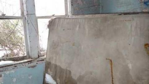 Destiny Delivered on Dundas - Mess-on-Dundas66.jpg