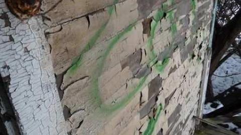 Destiny Delivered on Dundas - Mess-on-Dundas54.jpg