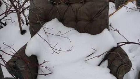 Destiny Delivered on Dundas - Mess-on-Dundas67.jpg