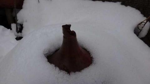 Destiny Delivered on Dundas - Mess-on-Dundas55.jpg