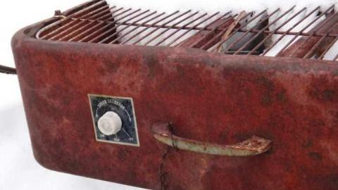 Destiny Delivered on Dundas - Mess-on-Dundas68.jpg