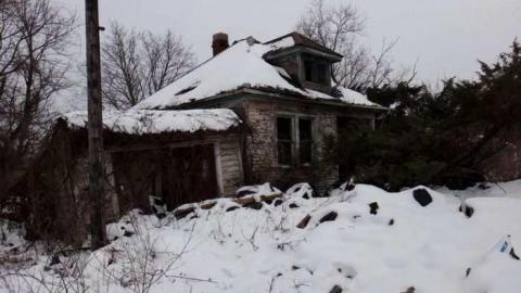 Photo from Destiny Delivered on Dundas