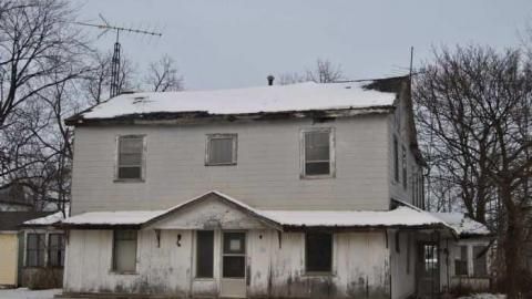 Jan. 6 2013 - DSC_0503.jpg