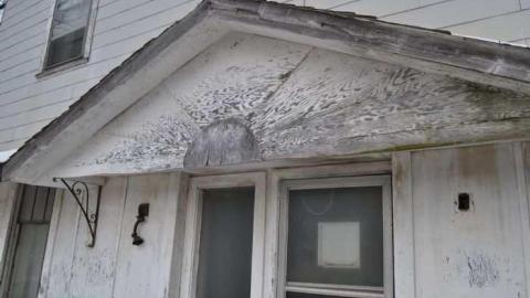 Jan. 6 2013 - DSC_0504.jpg