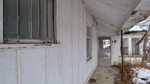 Jan. 6 2013 - DSC_0505.jpg