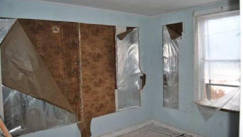 Jan. 6 2013 - DSC_0507.jpg