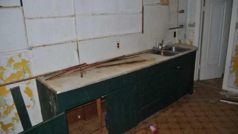 Jan. 6 2013 - DSC_0508.jpg