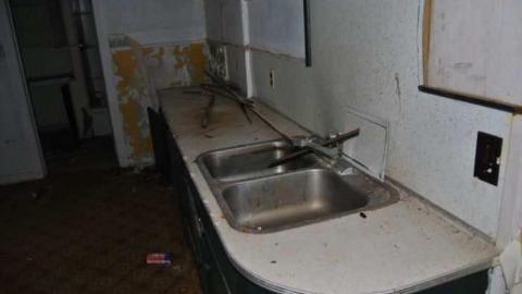 Jan. 6 2013 - DSC_0509.jpg