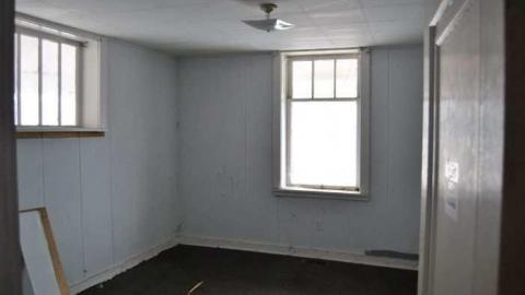 Jan. 6 2013 - DSC_0513.jpg