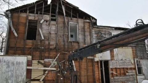 Jan. 6 2013 - DSC_0515.jpg