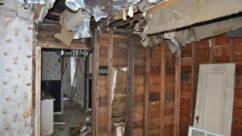 Jan. 6 2013 - DSC_0516.jpg