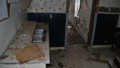 Jan. 6 2013 - DSC_0518.jpg