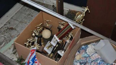 Jan. 6 2013 - DSC_0519.jpg