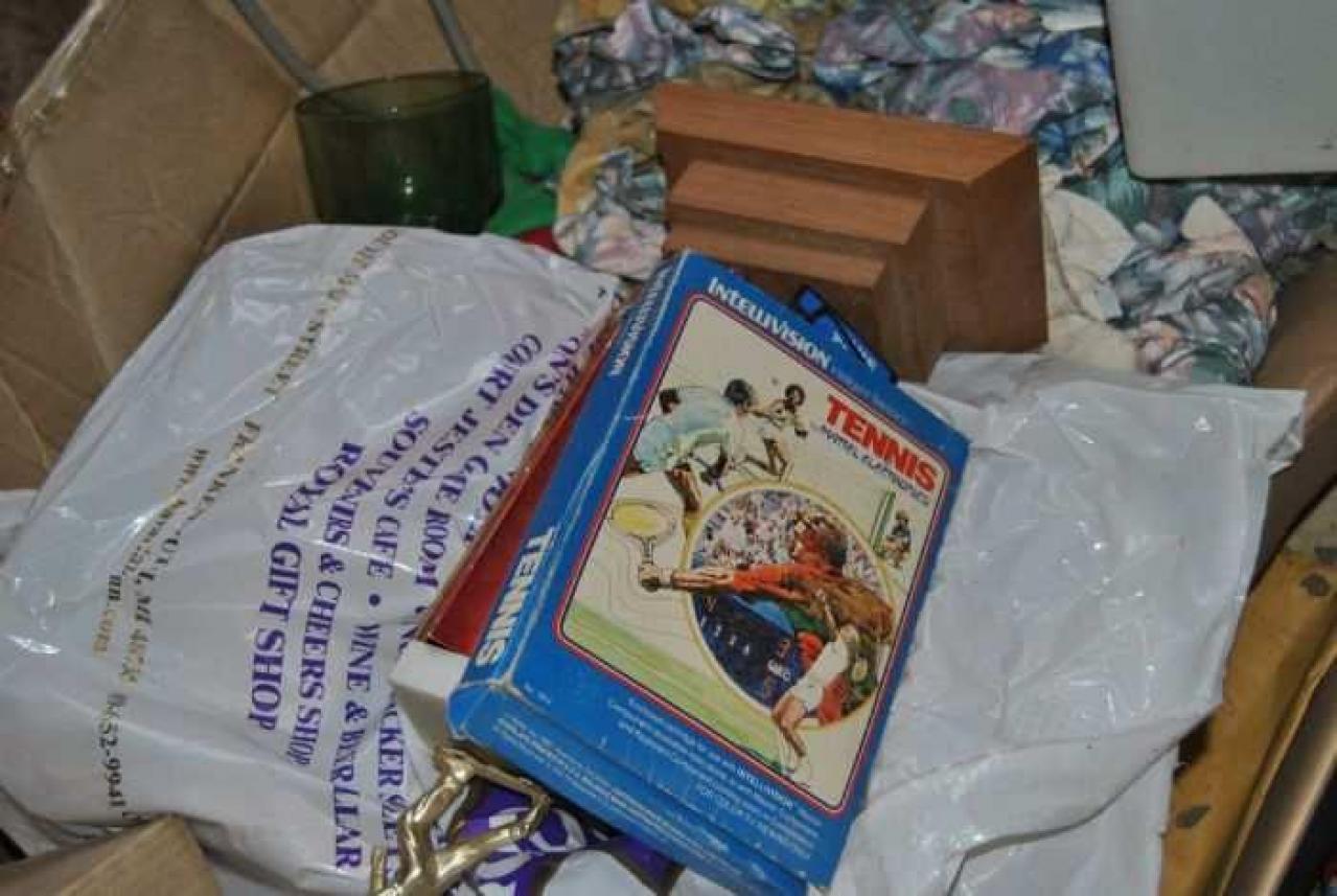 Jan. 6 2013 - DSC_0520.jpg