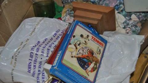 Jan. 6 2013 - DSC_0520.jpg