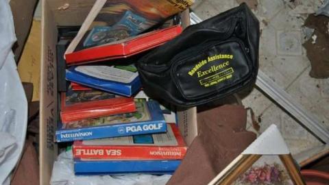 Jan. 6 2013 - DSC_0521.jpg