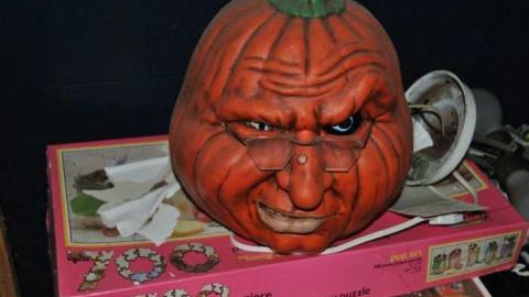 Jan. 6 2013 - DSC_0522.jpg