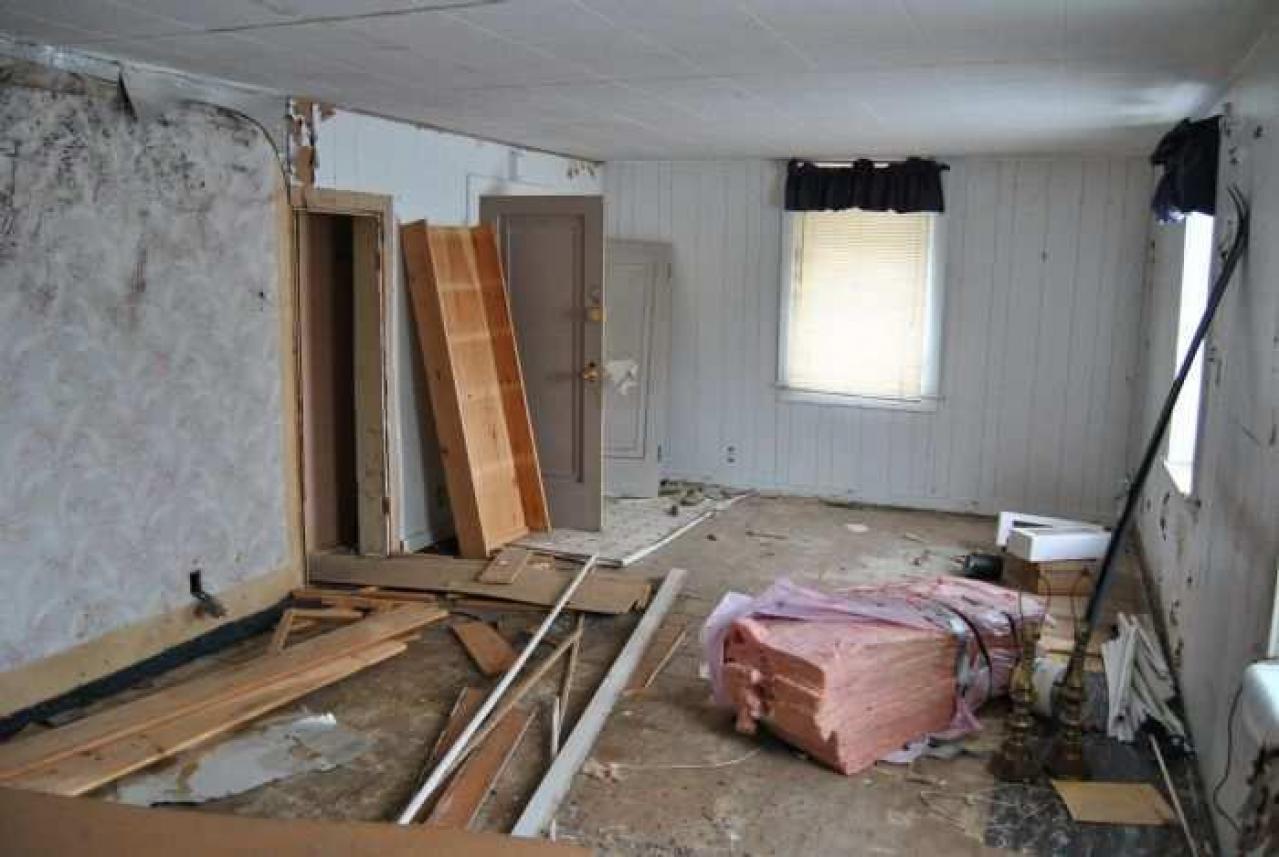 Jan. 6 2013 - DSC_0523.jpg