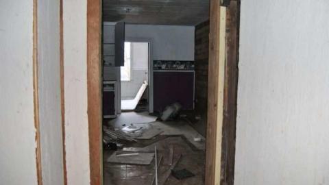 Jan. 6 2013 - DSC_0526.jpg