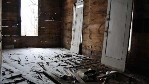 Jan. 6 2013 - DSC_0527.jpg