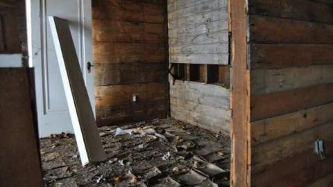 Jan. 6 2013 - DSC_0528.jpg