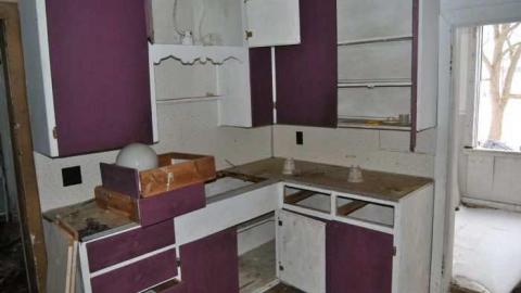 Jan. 6 2013 - DSC_0529.jpg