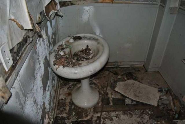 Charing Cross Sun House photo 2