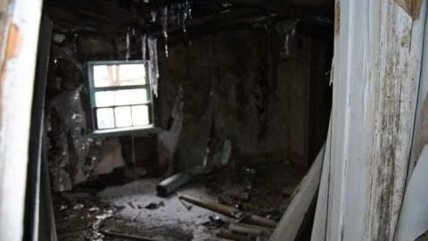 Jan. 6 2013 - DSC_0532.jpg