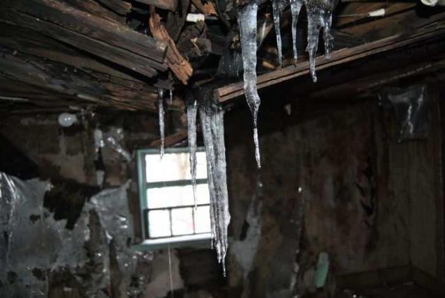 Charing Cross Sun House photo 4