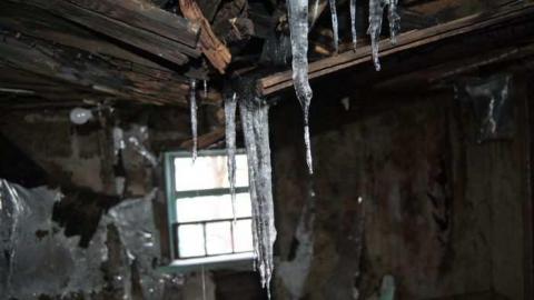 Charing Cross Sun House photo 4