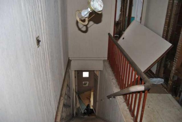 Charing Cross Sun House photo 3