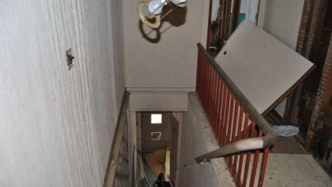 Charing Cross Sun House photo 3