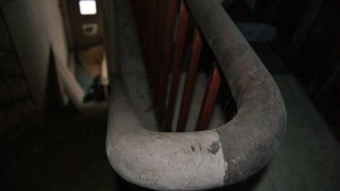 Jan. 6 2013 - DSC_0535.jpg