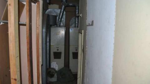 Jan. 6 2013 - DSC_0536.jpg