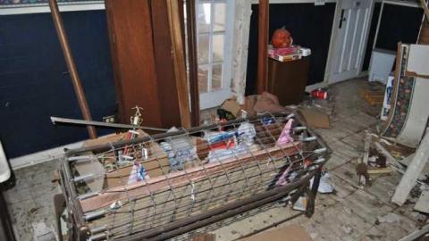 Jan. 6 2013 - DSC_0537.jpg