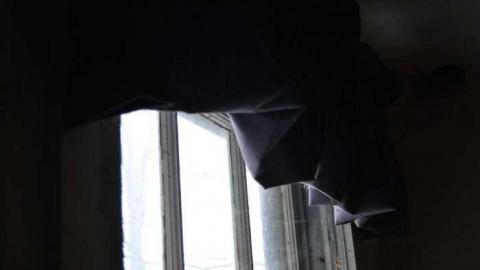 Jan. 6 2013 - DSC_0538.jpg