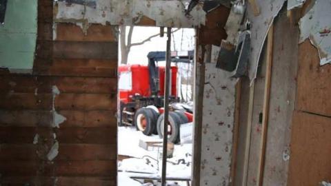 Jan. 6 2013 - DSC_0540.jpg