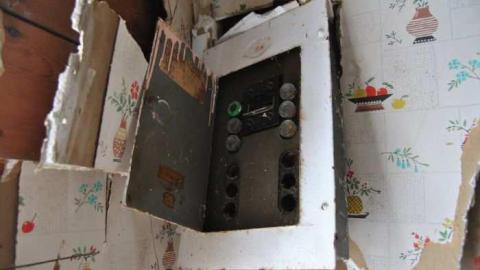 Jan. 6 2013 - dvDSC_0541.jpg