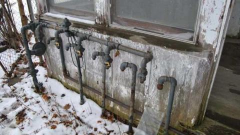 Jan. 6 2013 - DSC_0542.jpg