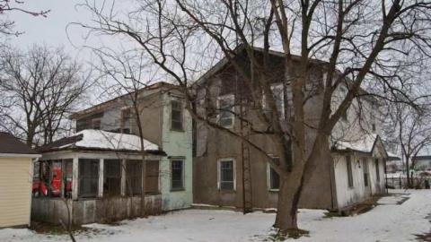 Jan. 6 2013 - DSC_0543.jpg